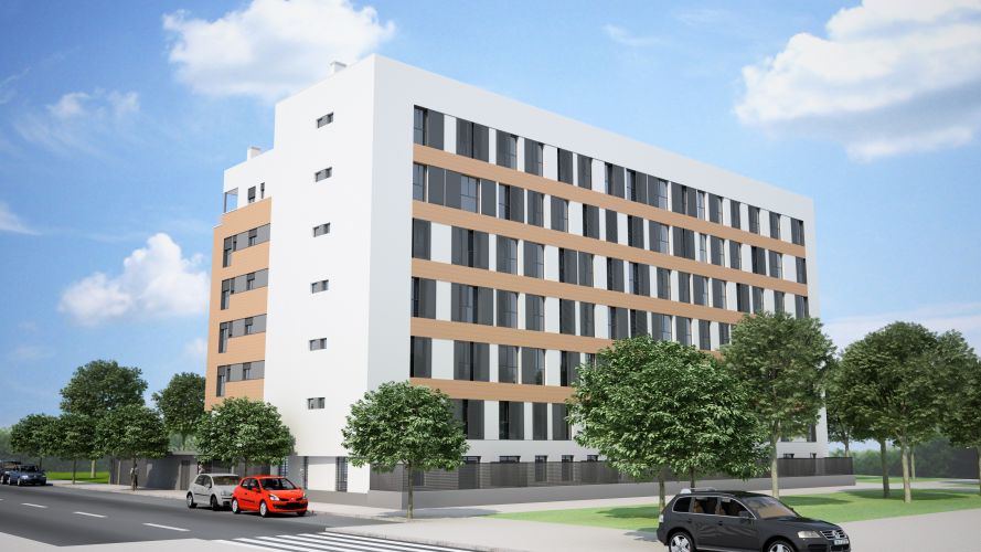 exterior-02 -modificada (1).jpg